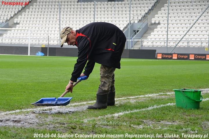 2013-06-04_Stadion_przed_meczem_6947_720