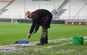 2013-06-04_Stadion_przed_meczem_6947_720