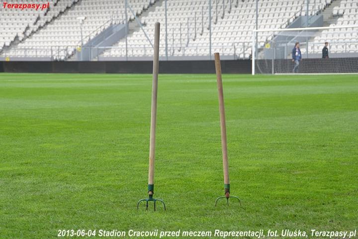 2013-06-04_Stadion_przed_meczem_6949_720