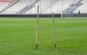2013-06-04_Stadion_przed_meczem_6949_720