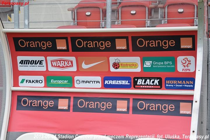 2013-06-04_Stadion_przed_meczem_6951_720