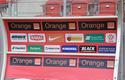 2013-06-04_Stadion_przed_meczem_6951_720