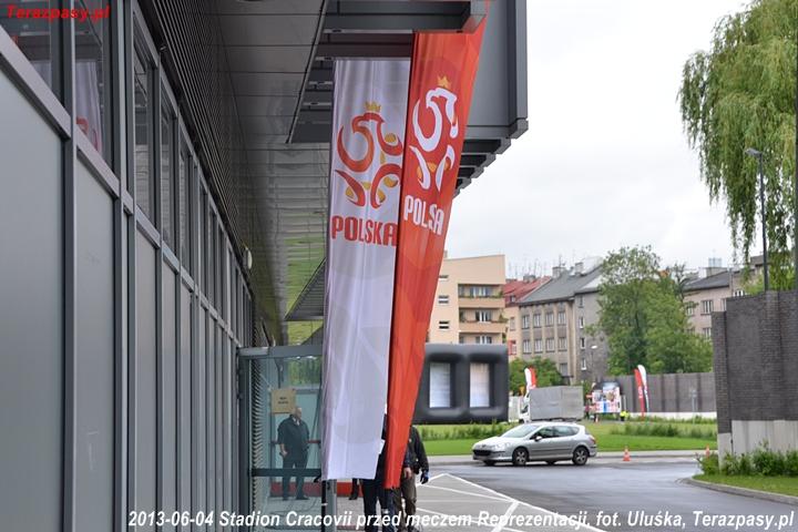 2013-06-04_Stadion_przed_meczem_6956_720