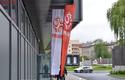 2013-06-04_Stadion_przed_meczem_6956_720