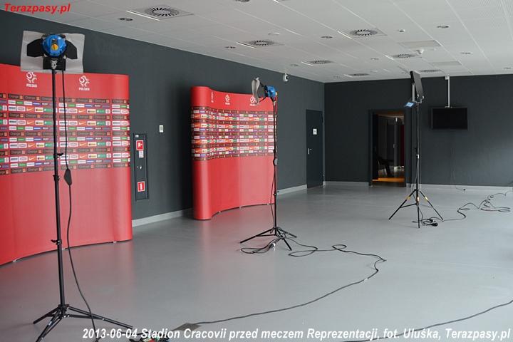 2013-06-04_Stadion_przed_meczem_6963_720