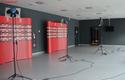 2013-06-04_Stadion_przed_meczem_6963_720