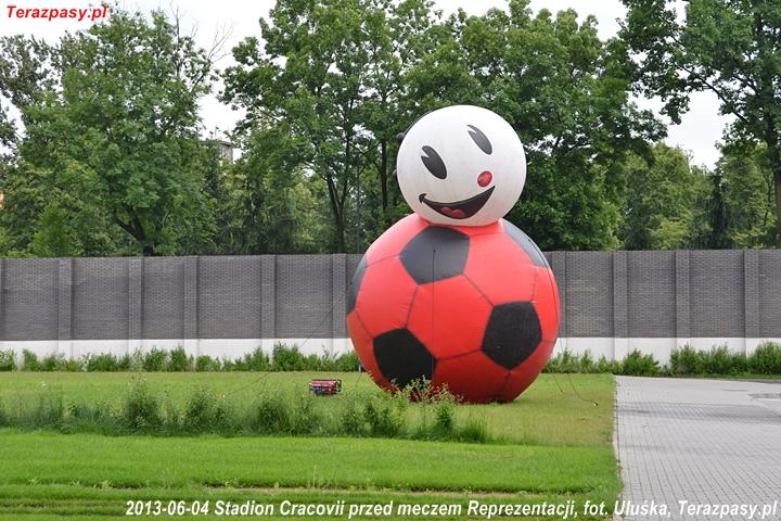 2013-06-04_Stadion_przed_meczem_6964_720