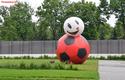 2013-06-04_Stadion_przed_meczem_6964_720