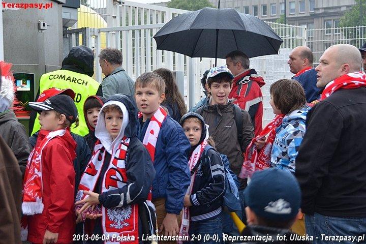 2013-06-06_Polska-Liechtenstein_6967_720