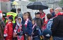 2013-06-06_Polska-Liechtenstein_6967_720