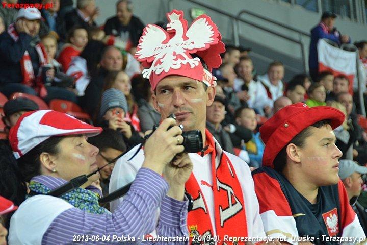 2013-06-06_Polska-Liechtenstein_6985_720