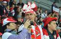 2013-06-06_Polska-Liechtenstein_6985_720