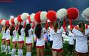 2013-06-06_Polska-Liechtenstein_7036_720