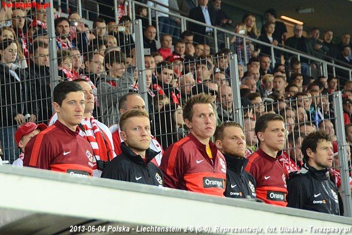2013-06-06_Polska-Liechtenstein_7089_720