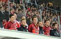 2013-06-06_Polska-Liechtenstein_7089_720