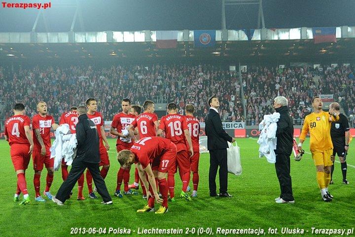 2013-06-06_Polska-Liechtenstein_7118_720