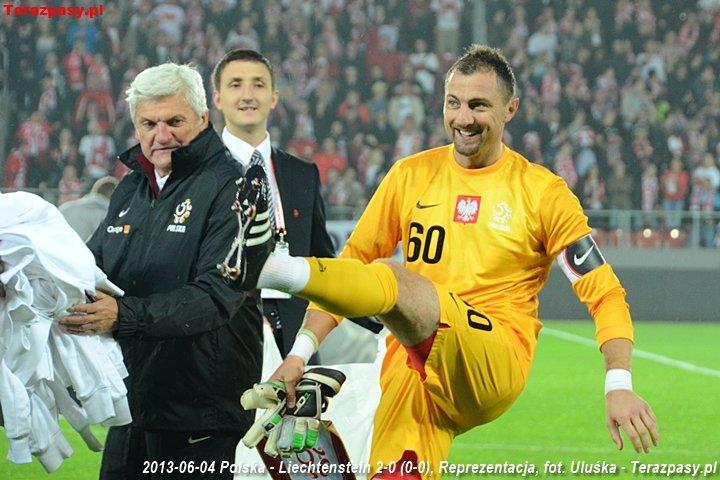 2013-06-06_Polska-Liechtenstein_7124_720