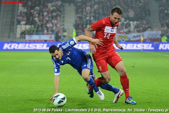 2013-06-06_Polska-Liechtenstein_7157_720