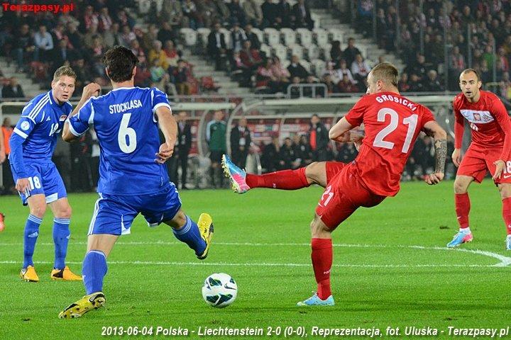 2013-06-06_Polska-Liechtenstein_7164_720