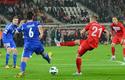 2013-06-06_Polska-Liechtenstein_7164_720