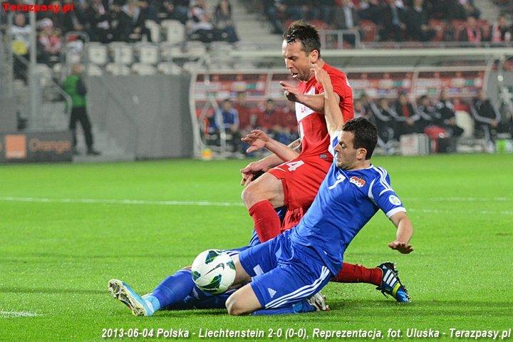 2013-06-06_Polska-Liechtenstein_7178_720