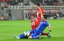 2013-06-06_Polska-Liechtenstein_7178_720