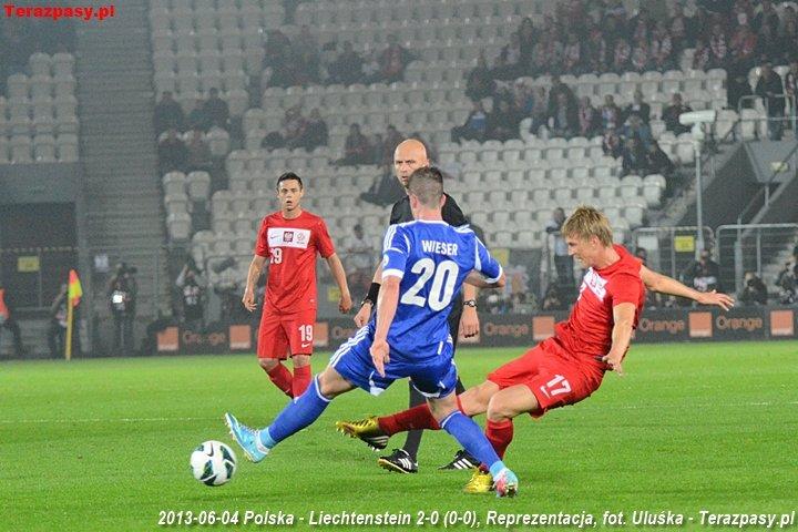 2013-06-06_Polska-Liechtenstein_7183_720