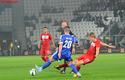 2013-06-06_Polska-Liechtenstein_7183_720
