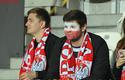2013-06-06_Polska-Liechtenstein_7191_720