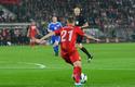 2013-06-06_Polska-Liechtenstein_7198_720