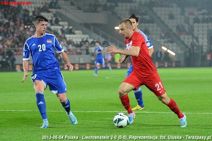 2013-06-06_Polska-Liechtenstein_7211_720