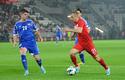 2013-06-06_Polska-Liechtenstein_7211_720