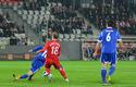 2013-06-06_Polska-Liechtenstein_7220_720
