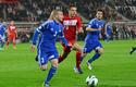 2013-06-06_Polska-Liechtenstein_7281_720