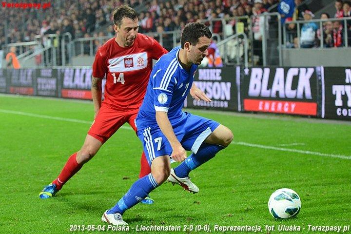 2013-06-06_Polska-Liechtenstein_7298_720