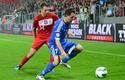 2013-06-06_Polska-Liechtenstein_7298_720