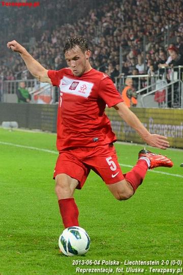 2013-06-06_Polska-Liechtenstein_7440_720