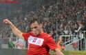 2013-06-06_Polska-Liechtenstein_7440_720