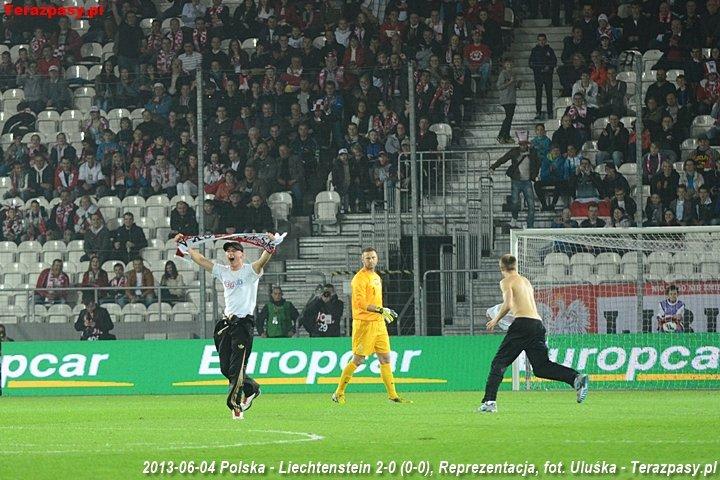 2013-06-06_Polska-Liechtenstein_7459_720