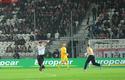 2013-06-06_Polska-Liechtenstein_7459_720