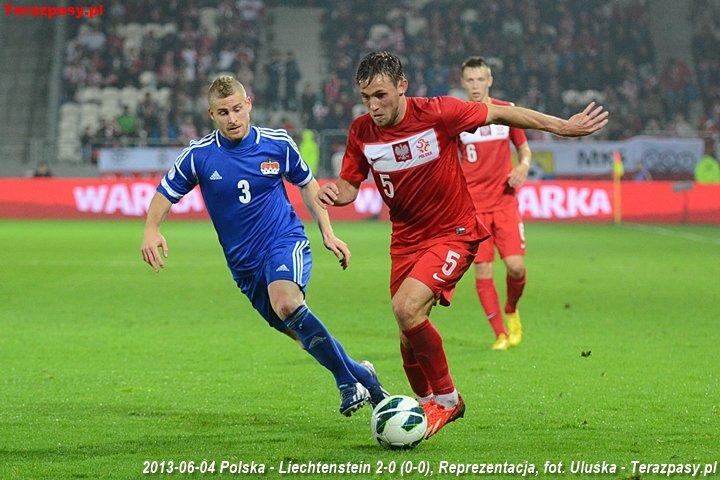 2013-06-06_Polska-Liechtenstein_7500_720