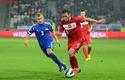 2013-06-06_Polska-Liechtenstein_7500_720