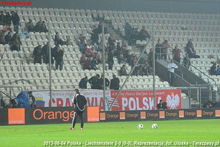 2013-06-06_Polska-Liechtenstein_7517_720
