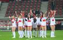 2013-06-06_Polska-Liechtenstein_7523_720