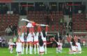 2013-06-06_Polska-Liechtenstein_7547_720