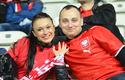 2013-06-06_Polska-Liechtenstein_7591_720