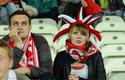 2013-06-06_Polska-Liechtenstein_7610_720