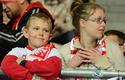 2013-06-06_Polska-Liechtenstein_7722_720
