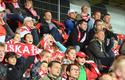 2013-06-06_Polska-Liechtenstein_7764_720