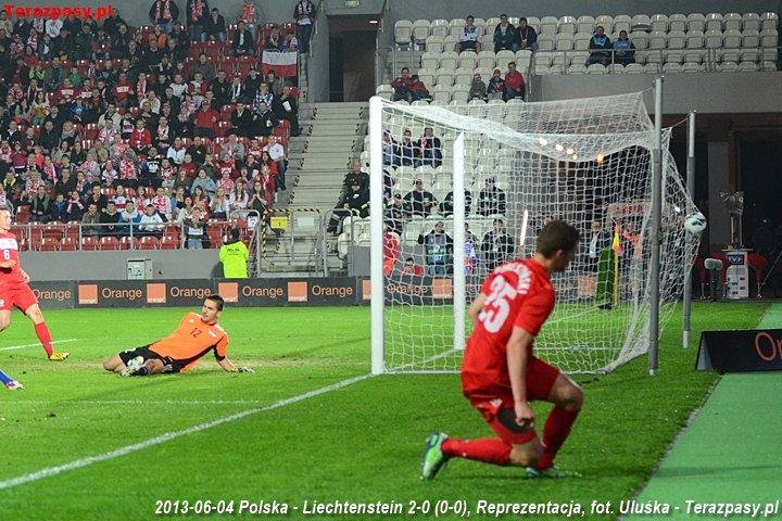 2013-06-06_Polska-Liechtenstein_7782_720